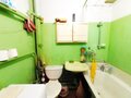Продажа квартиры: г. Каменск-Уральский, ул. Ломоносова, 45 (городской округ Каменский) - Фото 3