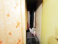 Продажа квартиры: г. Каменск-Уральский, ул. Ломоносова, 45 (городской округ Каменский) - Фото 4