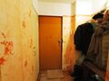 Продажа квартиры: г. Каменск-Уральский, ул. Ломоносова, 45 (городской округ Каменский) - Фото 5
