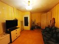 Продажа квартиры: г. Каменск-Уральский, ул. Ломоносова, 45 (городской округ Каменский) - Фото 6