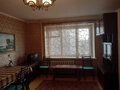 Аренда квартиры: Екатеринбург, ул. Челюскинцев, 88 (Центр) - Фото 1