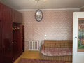 Аренда квартиры: Екатеринбург, ул. Челюскинцев, 88 (Центр) - Фото 2