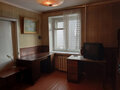 Аренда квартиры: Екатеринбург, ул. Челюскинцев, 88 (Центр) - Фото 3