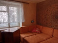Аренда квартиры: Екатеринбург, ул. Челюскинцев, 88 (Центр) - Фото 5
