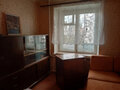 Аренда квартиры: Екатеринбург, ул. Челюскинцев, 88 (Центр) - Фото 6