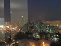 Продажа квартиры: Екатеринбург, ул. Чайковского, 86в (Автовокзал) - Фото 2
