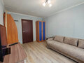 Продажа комнат: Екатеринбург, ул. Инженерная, 26 (Химмаш) - Фото 3
