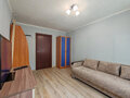 Продажа комнат: Екатеринбург, ул. Инженерная, 26 (Химмаш) - Фото 4
