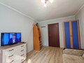Продажа комнат: Екатеринбург, ул. Инженерная, 26 (Химмаш) - Фото 5
