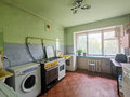 Продажа комнат: Екатеринбург, ул. Инженерная, 26 (Химмаш) - Фото 6