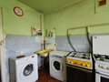 Продажа комнат: Екатеринбург, ул. Инженерная, 26 (Химмаш) - Фото 8