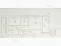 Продажа квартиры: Екатеринбург, ул. Крауля, 79 (ВИЗ) - Фото 1