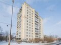 Продажа квартиры: Екатеринбург, ул. Крауля, 79 (ВИЗ) - Фото 2