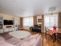 Продажа квартиры: Екатеринбург, ул. Крауля, 79 (ВИЗ) - Фото 3