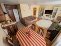 Продажа квартиры: Екатеринбург, ул. Крауля, 79 (ВИЗ) - Фото 4
