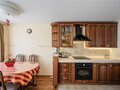 Продажа квартиры: Екатеринбург, ул. Крауля, 79 (ВИЗ) - Фото 5