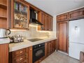 Продажа квартиры: Екатеринбург, ул. Крауля, 79 (ВИЗ) - Фото 6