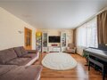 Продажа квартиры: Екатеринбург, ул. Крауля, 79 (ВИЗ) - Фото 7