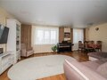 Продажа квартиры: Екатеринбург, ул. Крауля, 79 (ВИЗ) - Фото 8