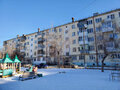 Аренда квартиры: Екатеринбург, ул. Титова, 40 (Вторчермет) - Фото 1