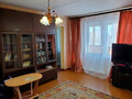 Аренда квартиры: Екатеринбург, ул. Титова, 40 (Вторчермет) - Фото 2