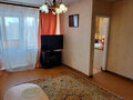 Аренда квартиры: Екатеринбург, ул. Титова, 40 (Вторчермет) - Фото 3