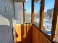 Аренда квартиры: Екатеринбург, ул. Титова, 40 (Вторчермет) - Фото 4