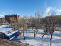 Аренда квартиры: Екатеринбург, ул. Титова, 40 (Вторчермет) - Фото 5