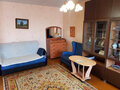 Аренда квартиры: Екатеринбург, ул. Титова, 40 (Вторчермет) - Фото 6