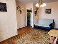 Аренда квартиры: Екатеринбург, ул. Титова, 40 (Вторчермет) - Фото 7