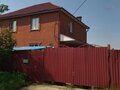 Продажа коттеджей: Екатеринбург, ул. Полюсная (Семь ключей) - Фото 2