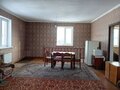 Продажа коттеджей: Екатеринбург, ул. Полюсная (Семь ключей) - Фото 3