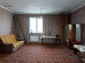 Продажа коттеджей: Екатеринбург, ул. Полюсная (Семь ключей) - Фото 4