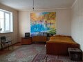 Продажа коттеджей: Екатеринбург, ул. Полюсная (Семь ключей) - Фото 5