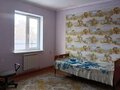 Продажа коттеджей: Екатеринбург, ул. Полюсная (Семь ключей) - Фото 6