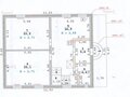 Продажа коттеджей: Екатеринбург, ул. Полюсная (Семь ключей) - Фото 8