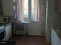 Продажа комнат: Екатеринбург, ул. Осоавиахима, 107 (Уралмаш) - Фото 4