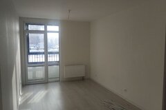 Екатеринбург, ул. Евгения Савкова, 23/2 (Широкая речка) - фото квартиры