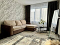 Продажа квартиры: Екатеринбург, ул. Санаторная, 35 (Вторчермет) - Фото 1