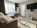 Продажа квартиры: Екатеринбург, ул. Санаторная, 35 (Вторчермет) - Фото 3