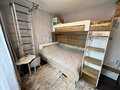 Продажа квартиры: Екатеринбург, ул. Санаторная, 35 (Вторчермет) - Фото 4