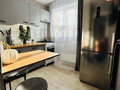Продажа квартиры: Екатеринбург, ул. Санаторная, 35 (Вторчермет) - Фото 6