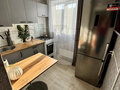 Продажа квартиры: Екатеринбург, ул. Санаторная, 35 (Вторчермет) - Фото 7