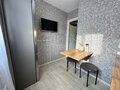 Продажа квартиры: Екатеринбург, ул. Санаторная, 35 (Вторчермет) - Фото 8