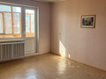 Продажа квартиры: Екатеринбург, ул. Бажова, 161 (Центр) - Фото 1