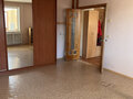 Продажа квартиры: Екатеринбург, ул. Бажова, 161 (Центр) - Фото 2