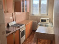 Продажа квартиры: Екатеринбург, ул. Бажова, 161 (Центр) - Фото 3