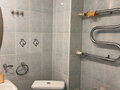 Продажа квартиры: Екатеринбург, ул. Бажова, 161 (Центр) - Фото 6