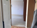 Продажа квартиры: Екатеринбург, ул. Бажова, 161 (Центр) - Фото 7