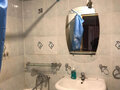 Продажа квартиры: Екатеринбург, ул. Бажова, 161 (Центр) - Фото 8